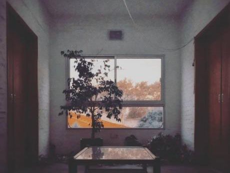 Oficinas En Alquiler Y Espacio De Trabajo Excelente Punto