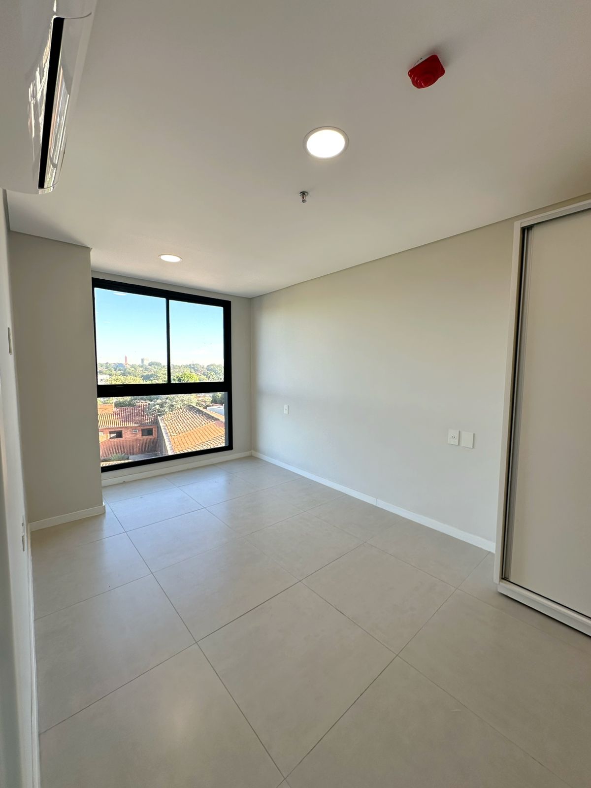 Departamento en venta en Recoleta, Asunción — foto 2