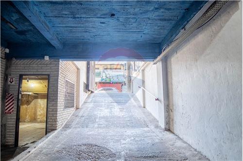 SALON COMERCIAL - ALQUILER - MERCADO SAN LORENZO — foto 3
