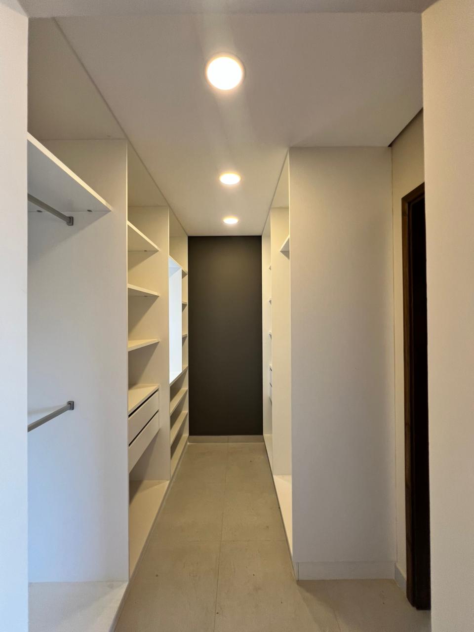 Dúplex Premium a Estrenar en Alquiler – Jardín de Oro — foto 3