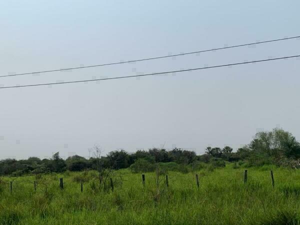 INVERSIÓN EN VILLA HAYES – OPORTUNIDAD DE CRECIMIENTO COMERCIAL — foto 2