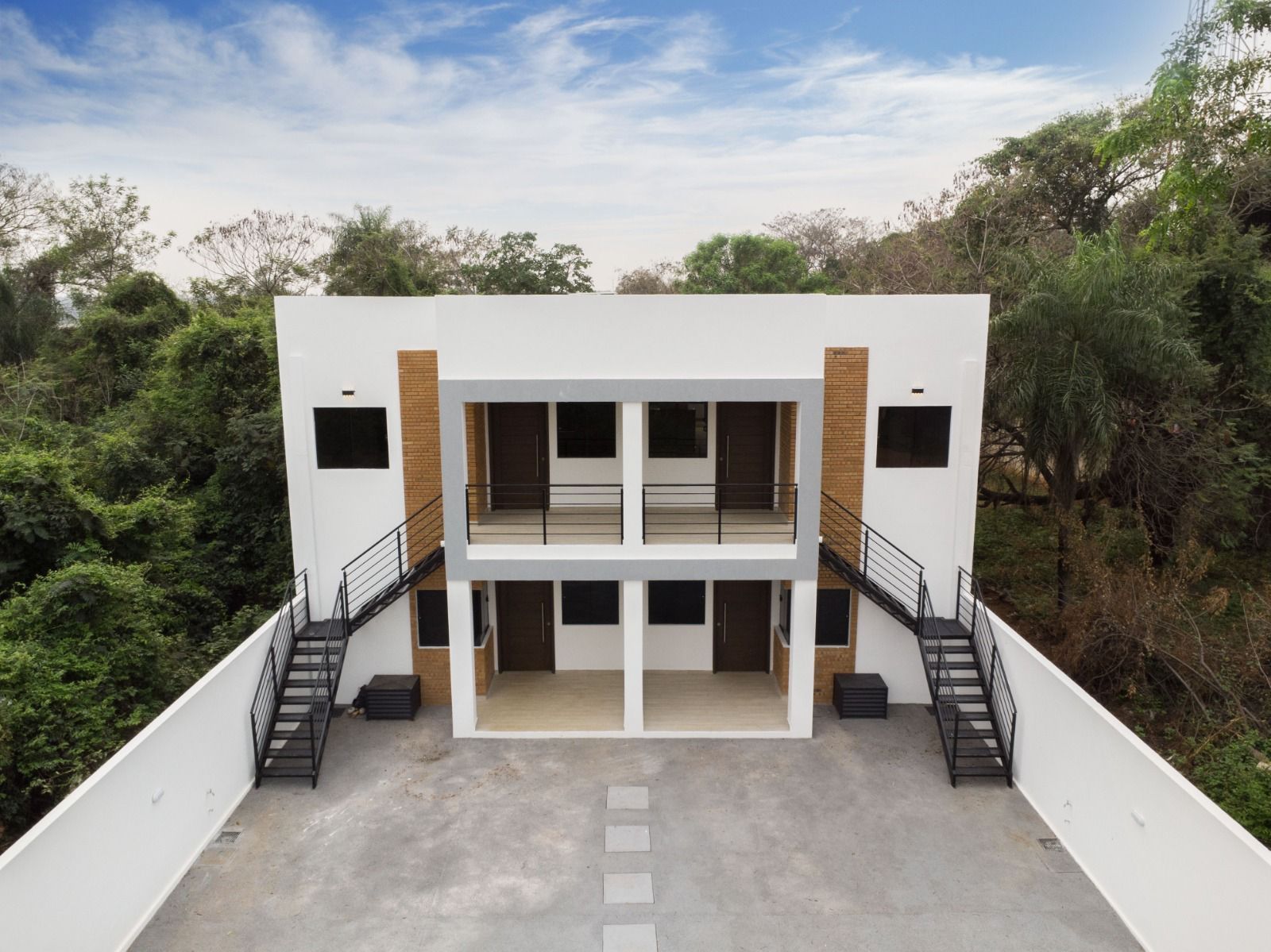 Venta, Dpto 3 Dor 3 Baños, Barrio Loma Merlo, Complejo Fontanas De Tekove I — foto 3