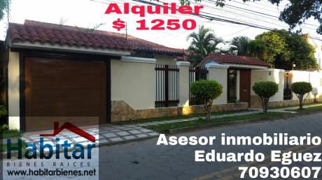 Habitar Alquila Zona Urbari 2 Anillo