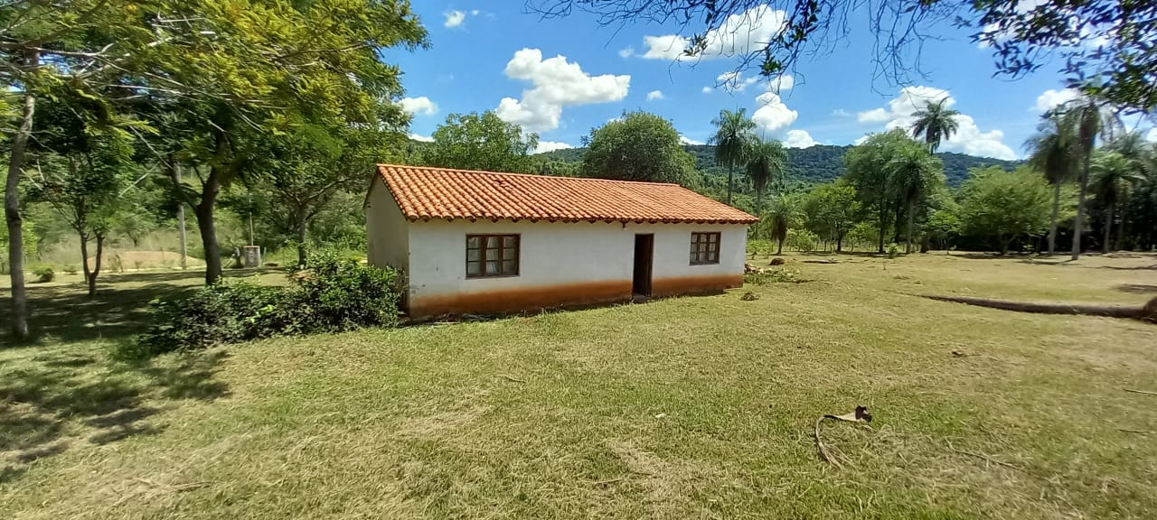 ESPECTACULAR TERRENO EN VENTA EN PARAGUARI! — foto 2