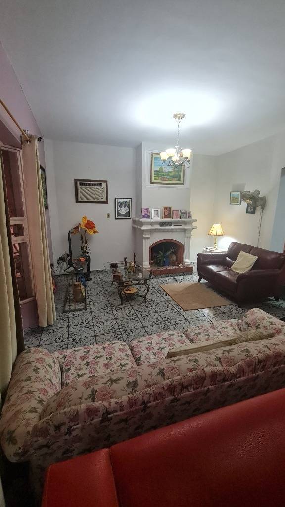 Casa en Venta en Barrio Las Lomas — foto 2