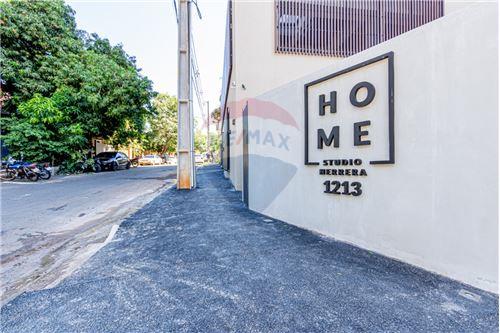 Departamento-Alquiler-PY Asunción Herrera — foto 2