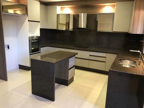 Vendo O Alquilo Departamento De 3 Dormitorios En Suite En Carmelitas