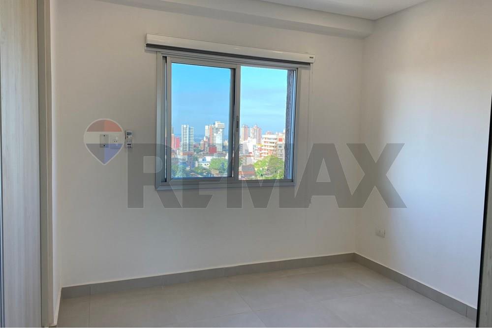 Departamento - Alquiler - La Encarnación, Paraguay — foto 3