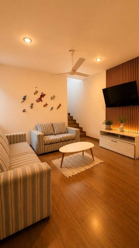 Casa en venta en Villa Aurelia