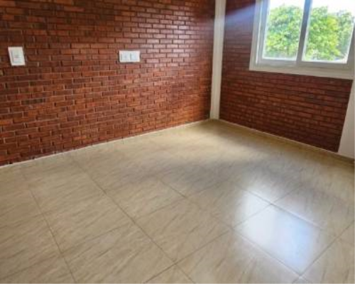 Departamento en venta en condominio yvyra Unidad 3A — foto 2