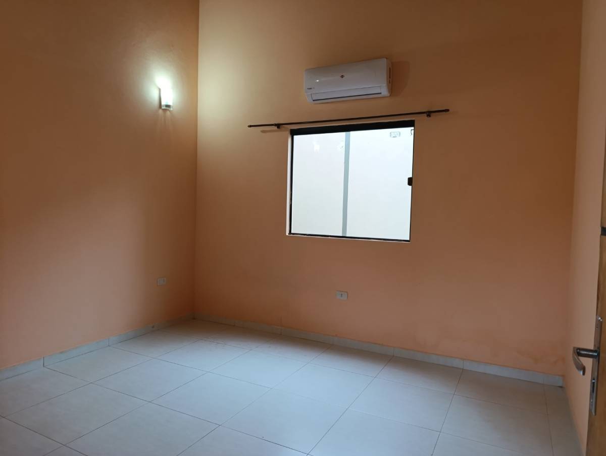Alquilo Casa en San Lorenzo — foto 2