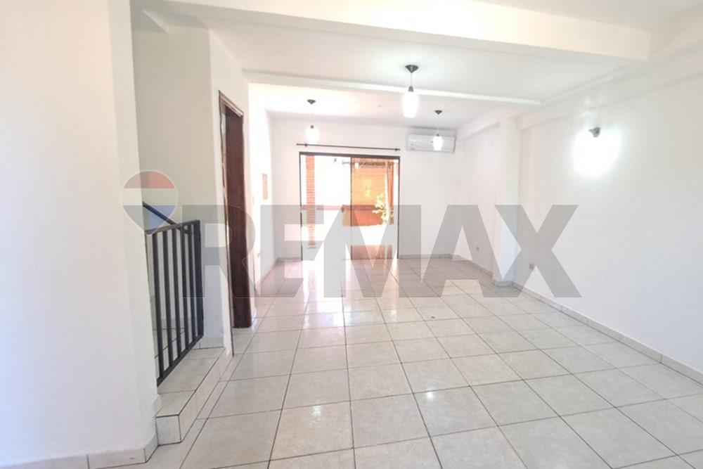 ALQUILO HERMOSO DUPLEX EN VALLE APUA LAMBARE UNICO PRECIO 3.5 — foto 3