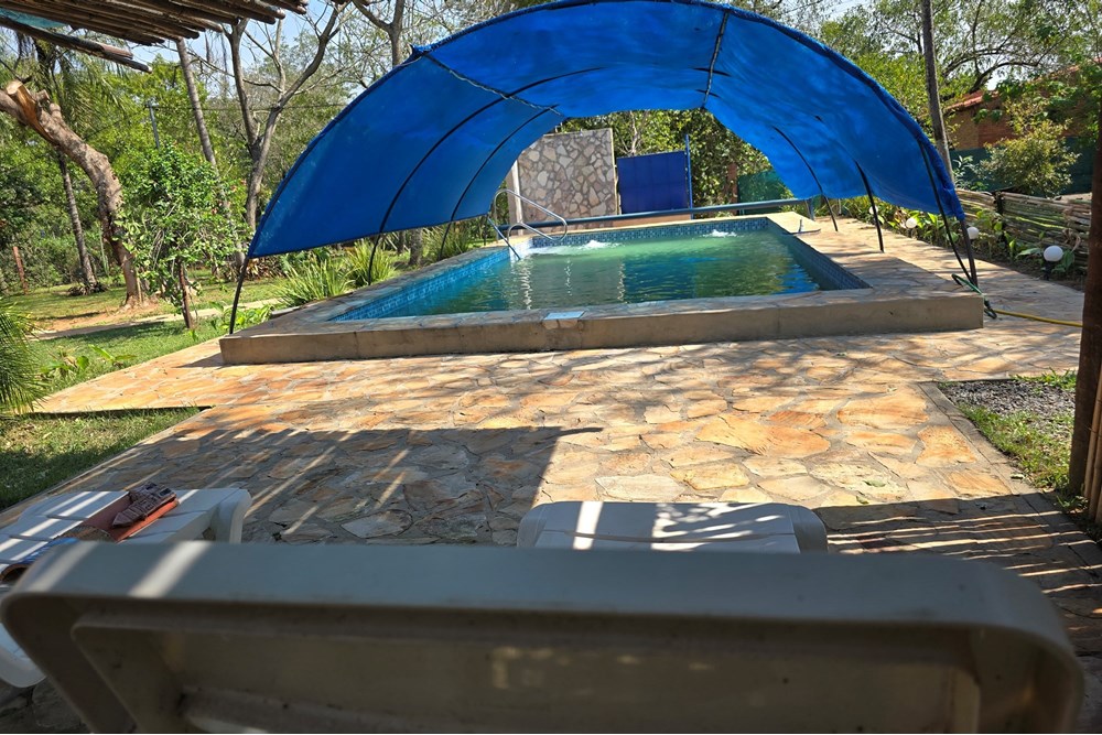 Casa venta San Bernardino — foto 3