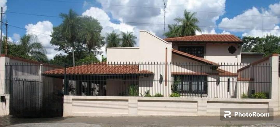 Casa en venta en Trinidad