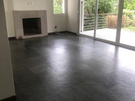 Apartamento En Alquiler - Parque Miramar
