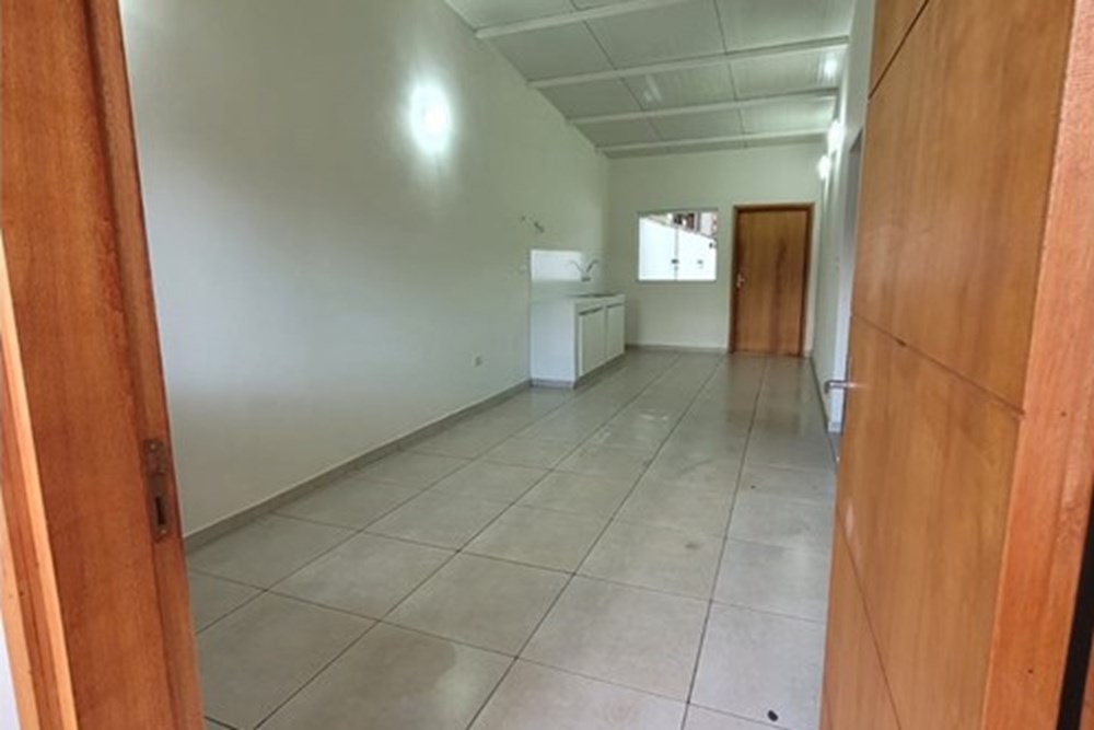Chalet - Venta - Capiata, Paraguay, invierte en un hogar cómodo! — foto 3