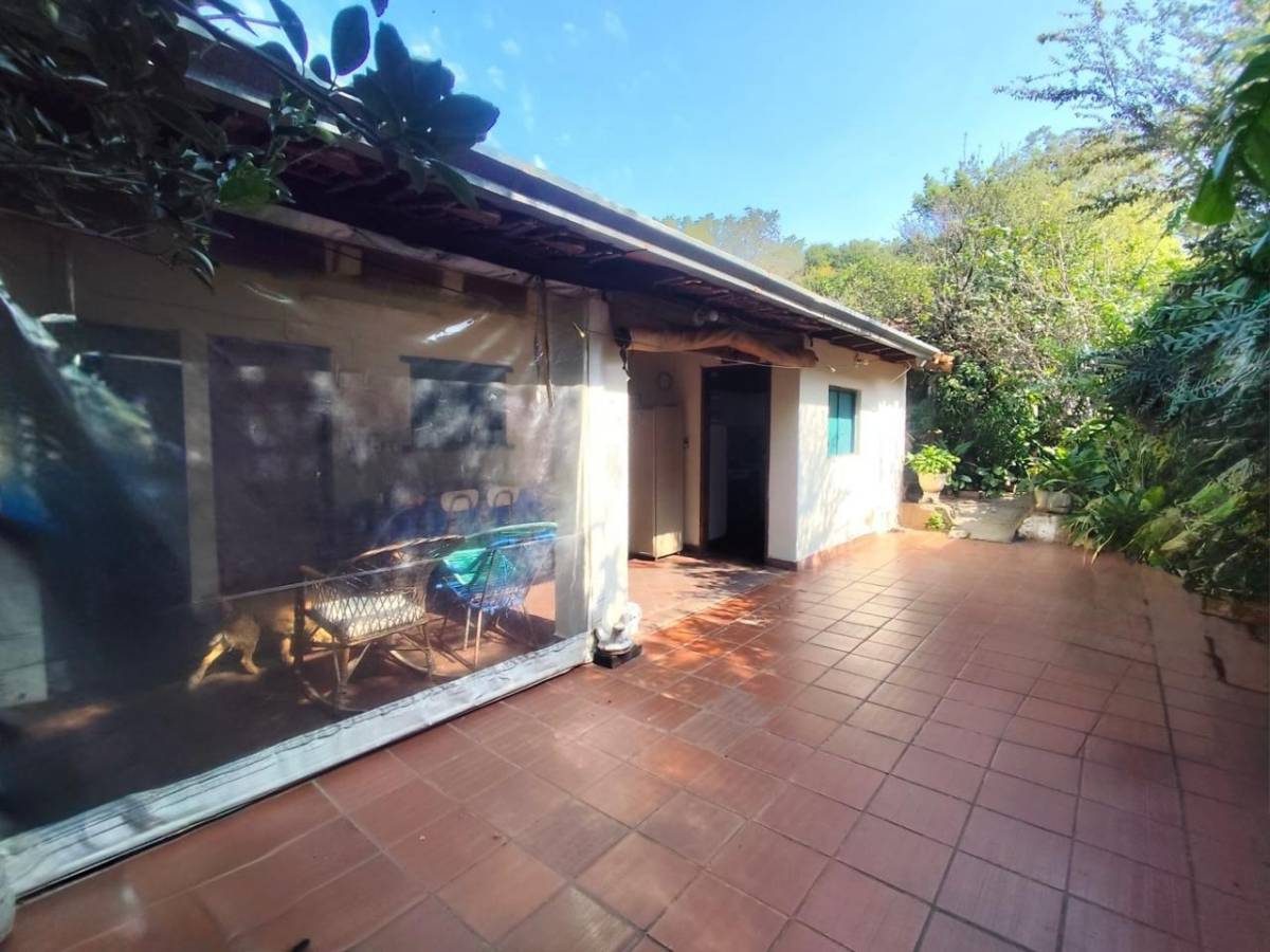 En venta casa a demoler o refaccionar — foto 3