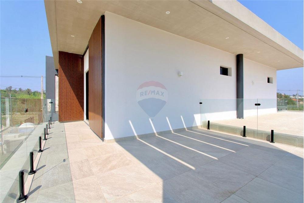ALQUILO RESIDENCIA DE LUJO EN CONDOMINIO AQUATERRA — foto 3