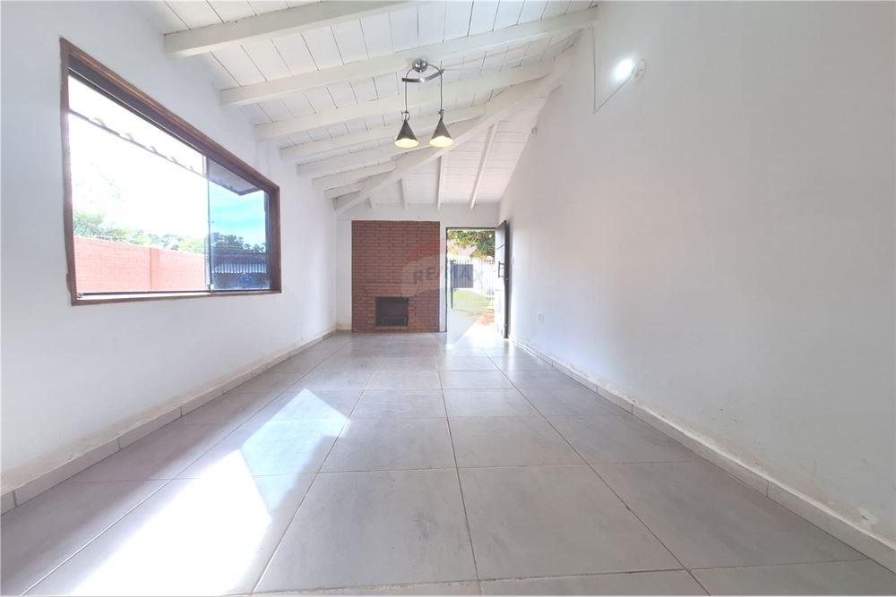 Casa en venta en Limpio — foto 2