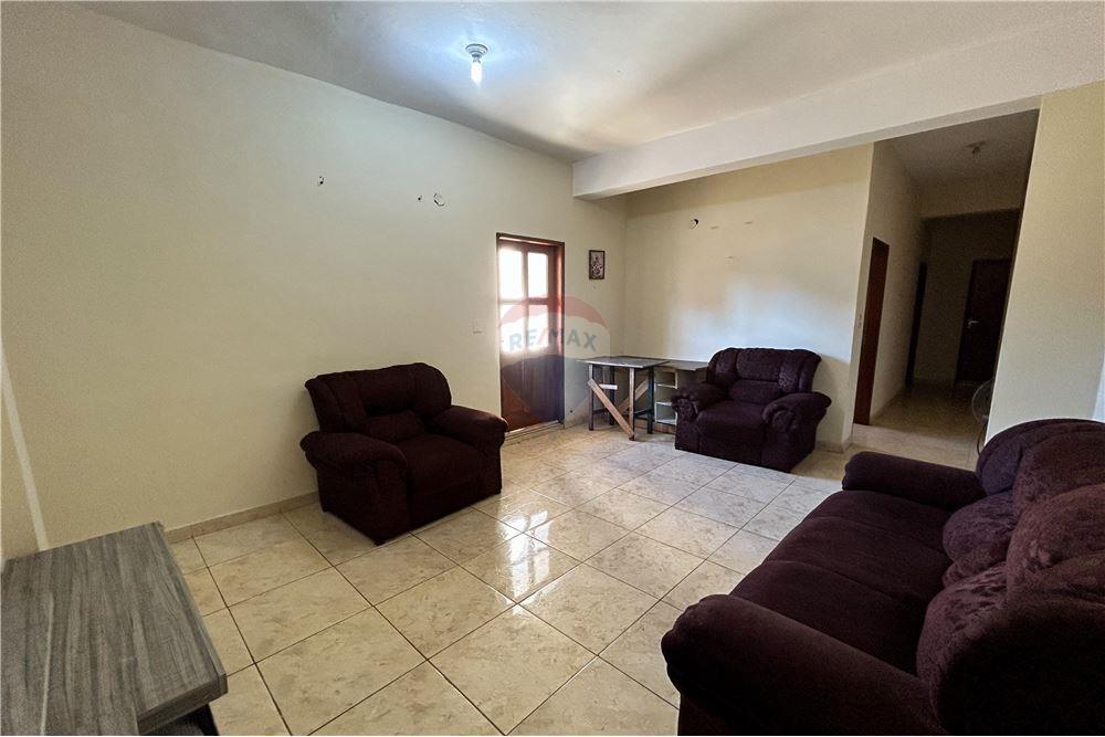 Departamento - Alquiler - Encarnación, Paraguay — foto 3