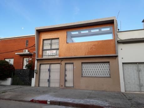 Dueño . Quijote Y Lafinur, 3 Dorm. , 2 Baños, Garaje. Amplia,luminosa