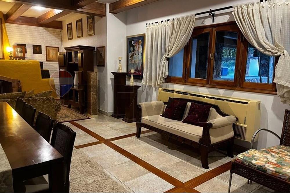 Excelente Oportunidad Casa - Alquiler - Villa Aurelia, Paraguay — foto 3