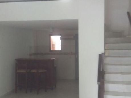 Loft En Luque