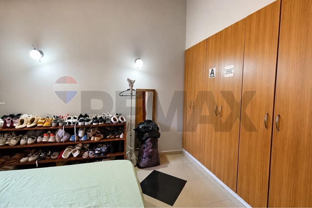 Casa en venta en San Vicente