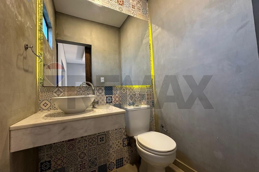 Casa - Alquiler, Que esperas! — foto 2