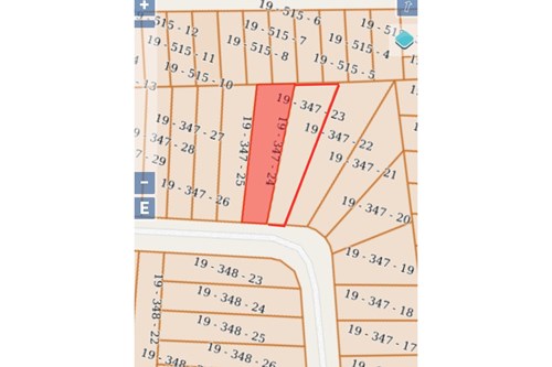 VENDO TERRENO EN SAN BERNARDINO PUERTA DE LAGO — foto 2