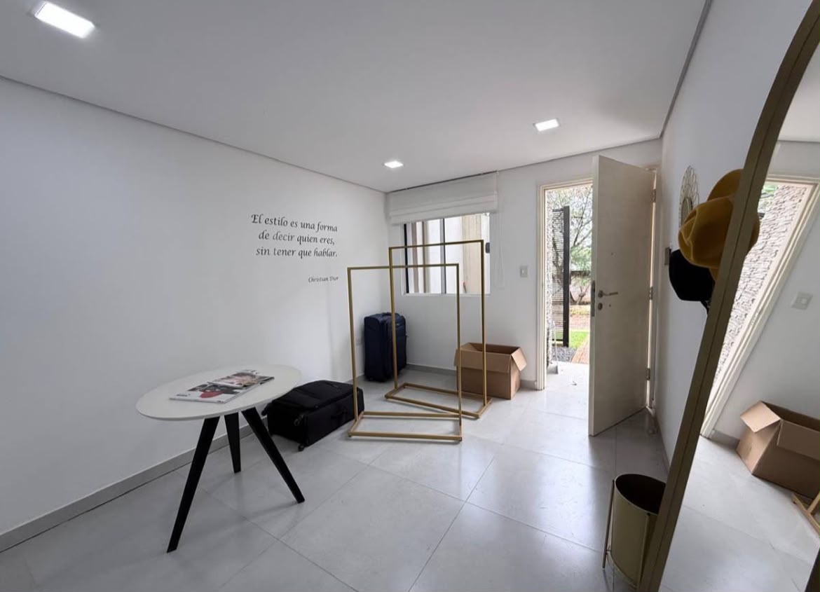 ALQUILO DUPLEX EN FERNANDO ZONA NORTE — foto 3