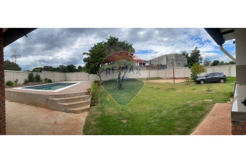 ALQUILO CASA EN LAMBARE ZONA YACHT Y GOLF CLUB — foto 3