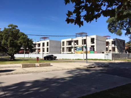 Brisas Del Prado