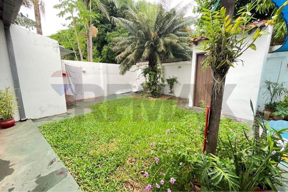 Casa - Venta - Ytay, Paraguay — foto 2