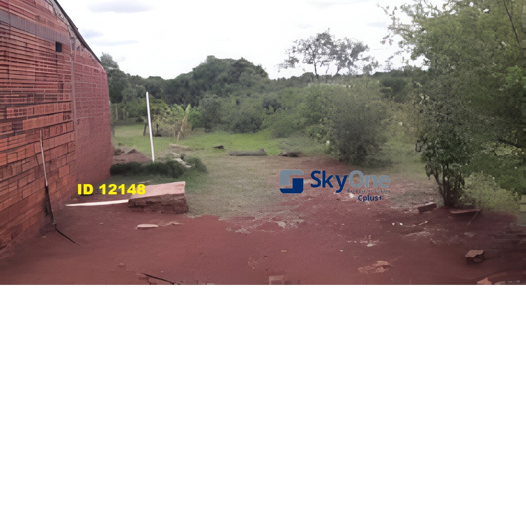 En venta terrenos en ENCARNACION — foto 2