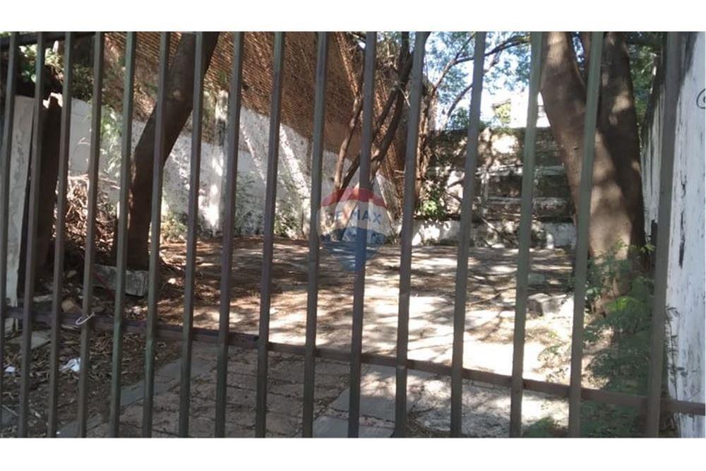 Terreno - Venta - San Roque, Asunción, Paraguay — foto 3