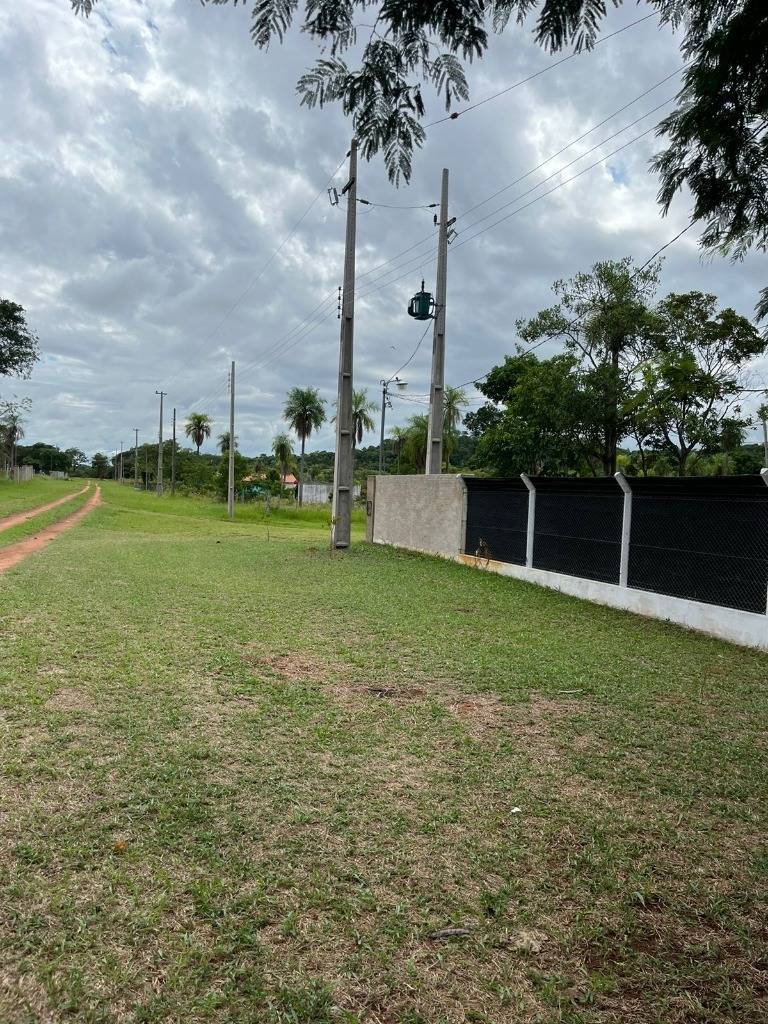 EN VENTA TERRENO DE 4000 M2 EN URBANIZACION BELDEVERE III, ATYRA — foto 3