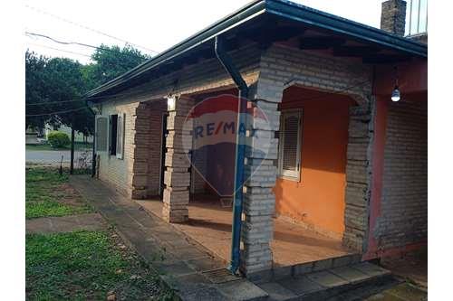 CASA EN VENTA, YPANE — foto 2