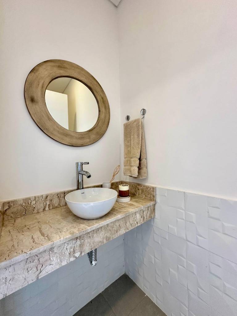 DUPLEX A ESTRENAR EN 1ER BARRIO DE LUQUE — foto 3