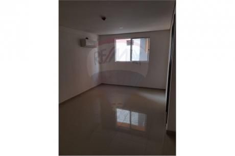 Vendo Departamento Zona Una