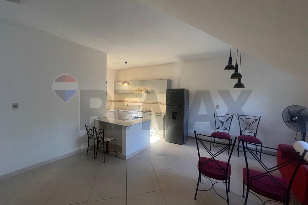 Duplex - Alquiler - Lambaré, Paraguay — foto 2