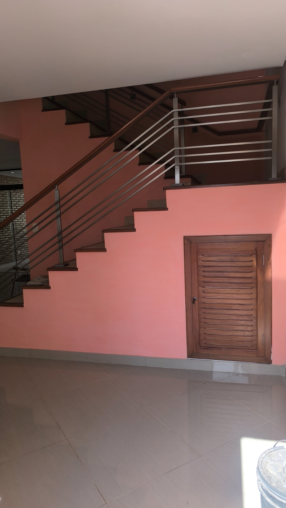 DÚPLEX EN VENTA EN VILLA ELISA - ROSEDAL — foto 2