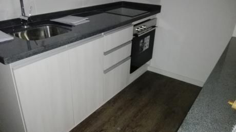 A Estrenar 2 Dorm. Excelente $ 23.000