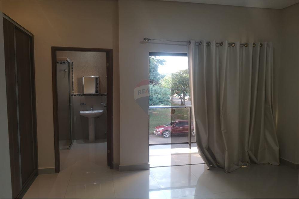 Duplex - Alquiler - Paraguay Central Mariano Roque Alonso — foto 2