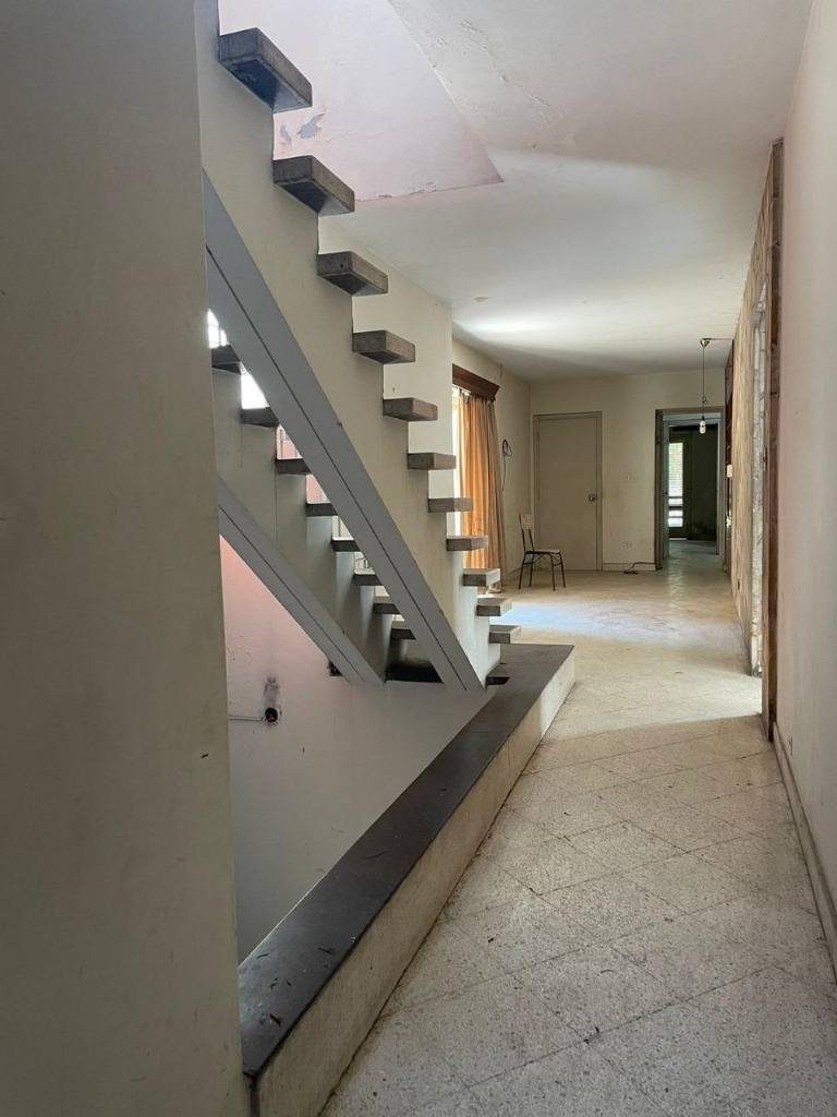 CASA EN VENTA EN EL CENTRO DE ASUNCIÓN — foto 3