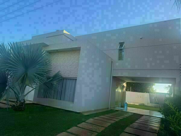 CASA DE LUJO EN VENTA - HERNANDARIAS — foto 3