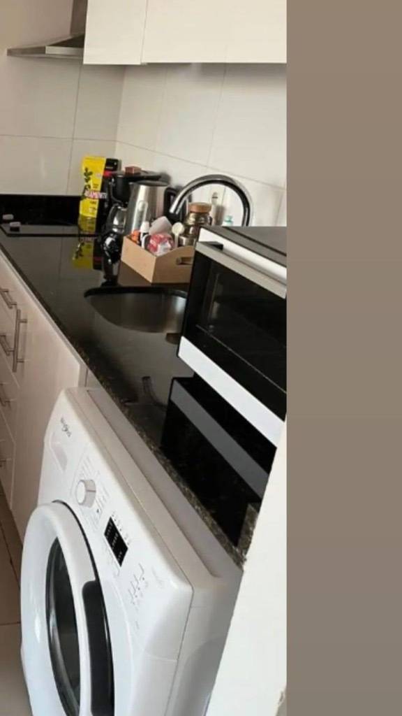 Departamento en la Gardenia Soho — foto 3