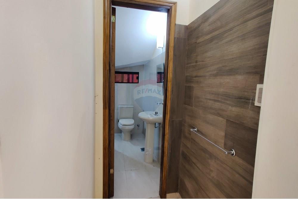 Amplio Dúplex a Estrenar en Lambaré — foto 2