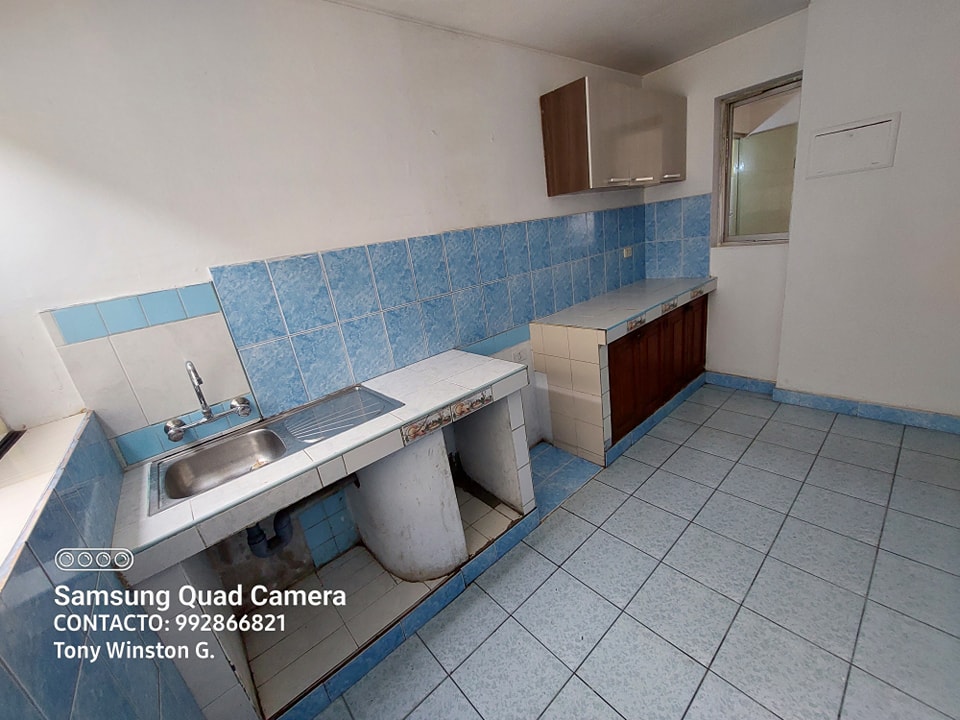Imagen 7 de Casa