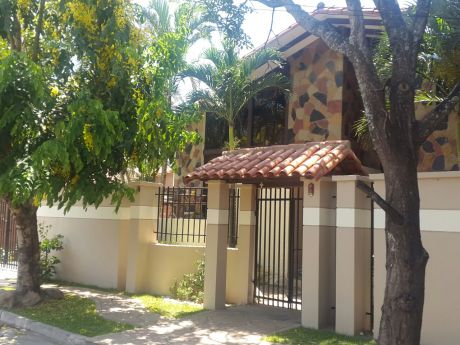 Zona Norte Casa En Venta